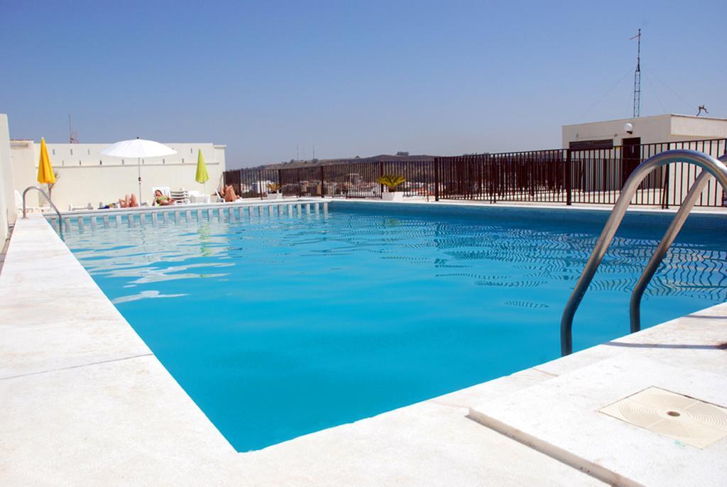 Tubarinho Apartment Costa de Caparica Exteriör bild