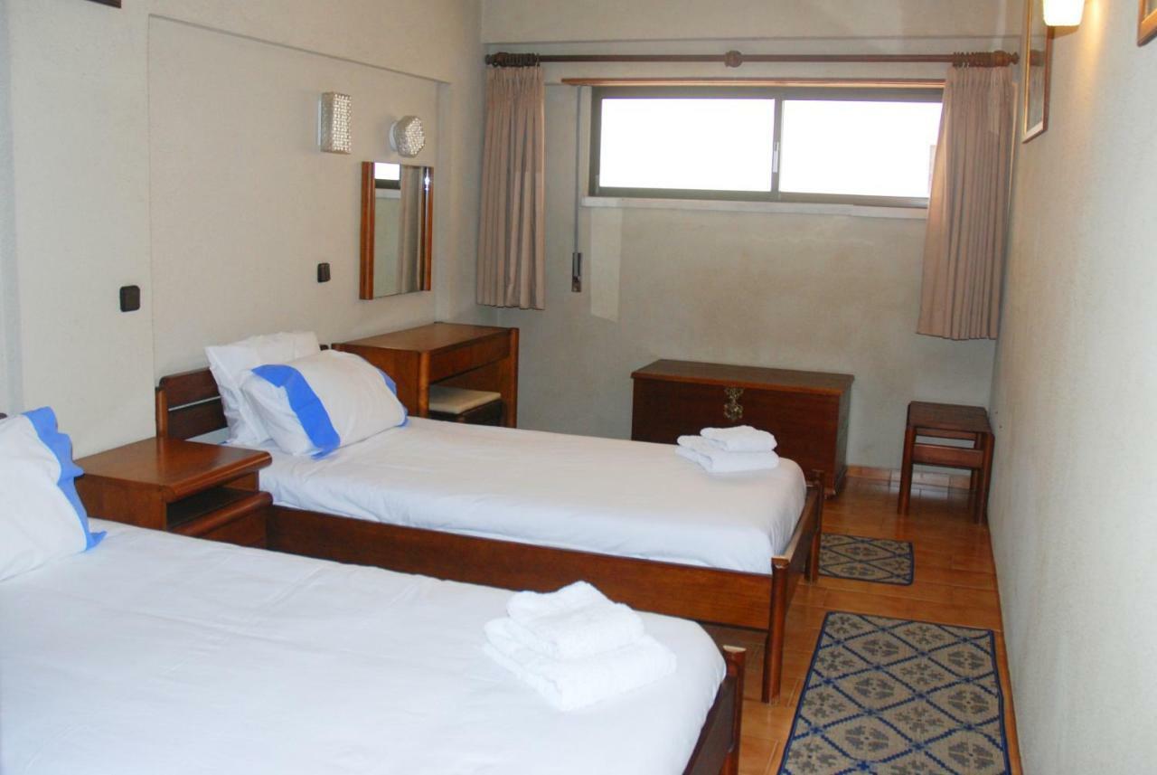 Tubarinho Apartment Costa de Caparica Exteriör bild